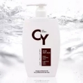 亮肤保湿水350ml